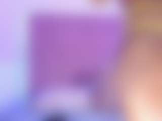 taraslow's Live Sex Cam Show
