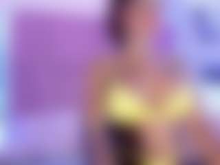 Live cam show with taraslow - Black Squirt on Camsoda