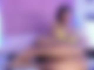 Live cam show with taraslow - Cute on Camsoda