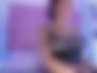 taraslow's Live Sex Cam Show