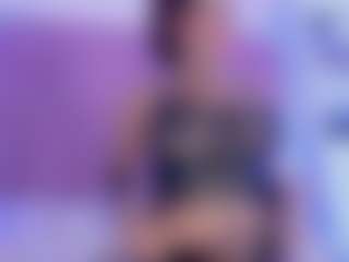 taraslow's Live Sex Cam Show