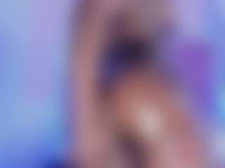 taraslow's Live Sex Cam Show