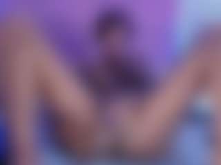 taraslow's Live Sex Cam Show