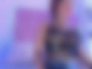 taraslow's Live Sex Cam Show