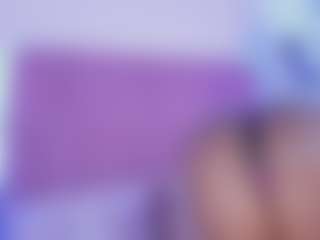 taraslow's Live Sex Cam Show