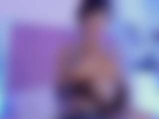 taraslow's Live Sex Cam Show