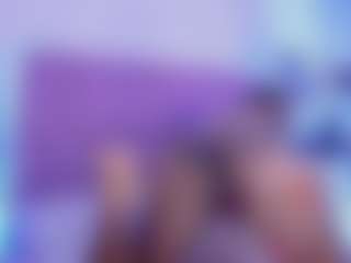 taraslow's Live Sex Cam Show
