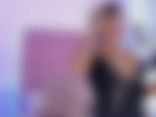 Live cam show with taraslow - Ebony on Strip Flash - Live Sex Shows | colombia