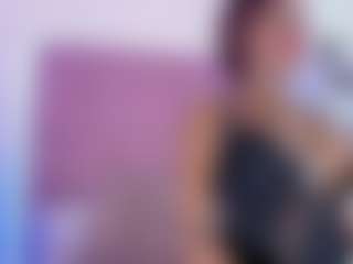 Live cam show with taraslow - Ebony on Streamer API | colombia