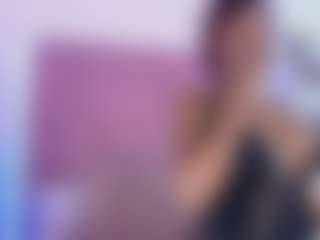 Live cam show with taraslow - Ebony on Strip Flash - Live Sex Shows | colombia