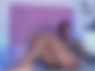 Live cam show with taraslow - Anal on Camsoda