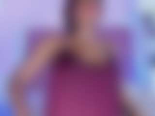 taraslow's Live Sex Cam Show
