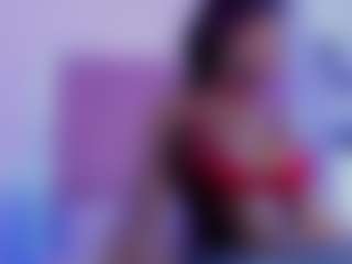 Live cam show with taraslow - Pov on Camming Site