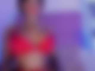 Live cam show with taraslow - Ebony on Free Soda | colombia