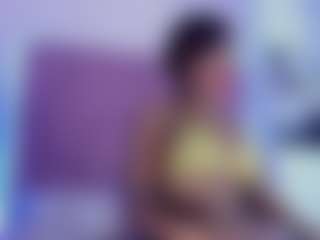 taraslow's Live Sex Cam Show