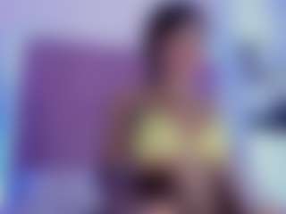 taraslow's Live Sex Cam Show