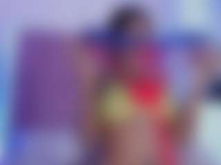 taraslow's Live Sex Cam Show