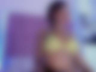 taraslow's Live Sex Cam Show