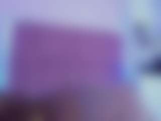 taraslow's Live Sex Cam Show