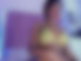 taraslow's Live Sex Cam Show