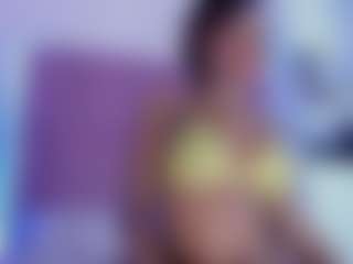 taraslow's Live Sex Cam Show