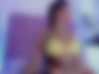 taraslow's Live Sex Cam Show