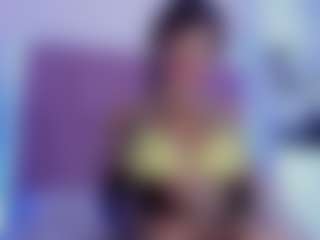 taraslow's Live Sex Cam Show