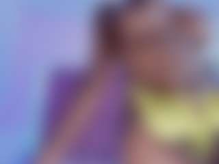 taraslow's Live Sex Cam Show