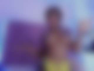 taraslow's Live Sex Cam Show