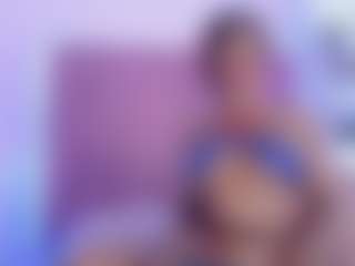 Live cam show with taraslow - BBW Ebony on sexylive.show