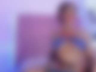 taraslow's Live Sex Cam Show