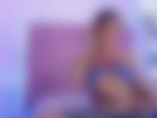taraslow's Live Sex Cam Show