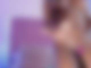 taraslow's Live Sex Cam Show