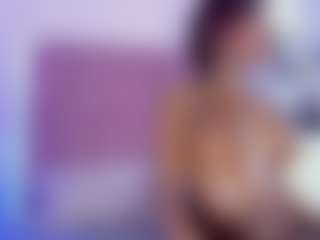 Live cam show with taraslow - Twerk Latina on crypto-cams | colombia