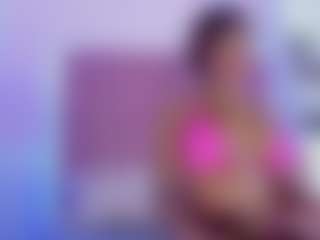 taraslow's Live Sex Cam Show