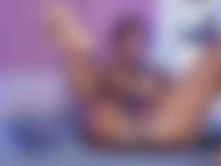 taraslow's Live Sex Cam Show