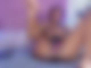 Live cam show with taraslow - Lush on camwithhim.com
