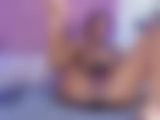 taraslow's Live Sex Cam Show