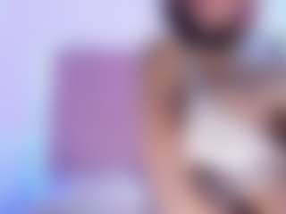 taraslow's Live Sex Cam Show