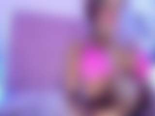 taraslow's Live Sex Cam Show