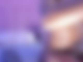 taraslow's Live Sex Cam Show