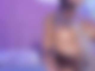taraslow's Live Sex Cam Show