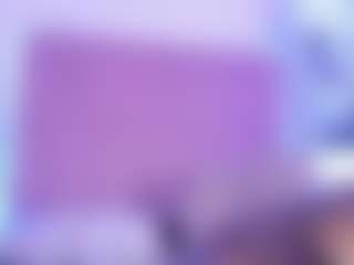 Live cam show with taraslow - Brown Eyes Ebony on AdultVida.com
