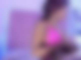 Live cam show with taraslow - Ebony on Dare Cams | colombia