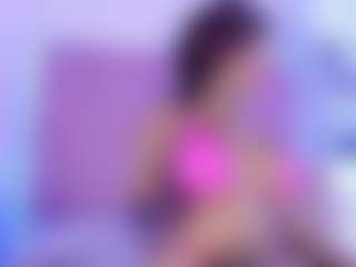 Live cam show with taraslow - Sexy on https://playwithruby.com