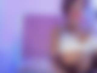 Live cam show with taraslow - Ebony Squirt on SinfulBabes