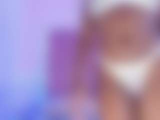 taraslow's Live Sex Cam Show