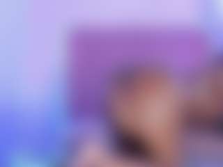 Live cam show with taraslow - Brown Eyes on Milfs Live
