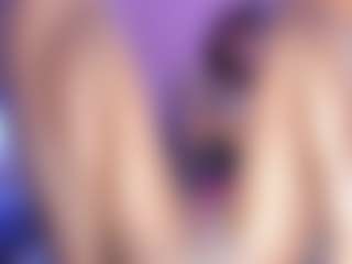 Live cam show with taraslow - Ebony Anal on Camiplay Live