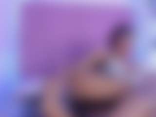 Live cam show with taraslow - Brown Eyes on Camiplay Live